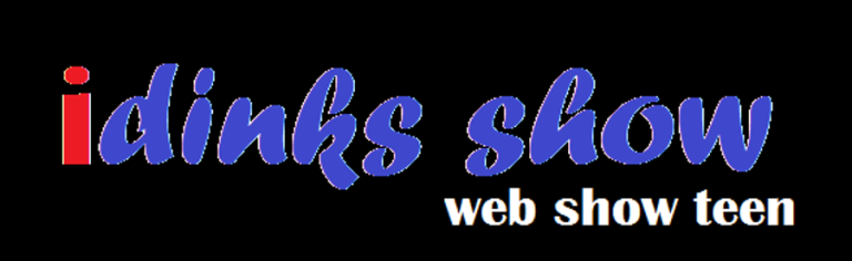 iDinks Show